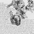 Don Art_screenview_1500dpi (12)_sm